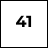 41