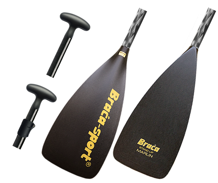 canoe_stand_up_marlin